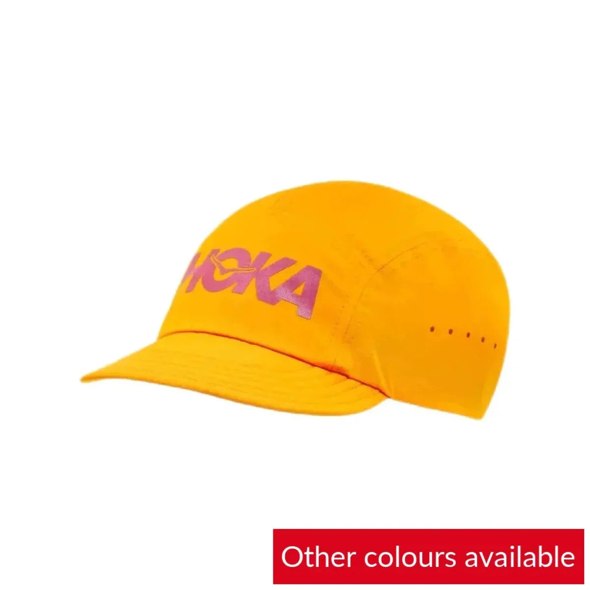 Hoka Packable Trail Hat
