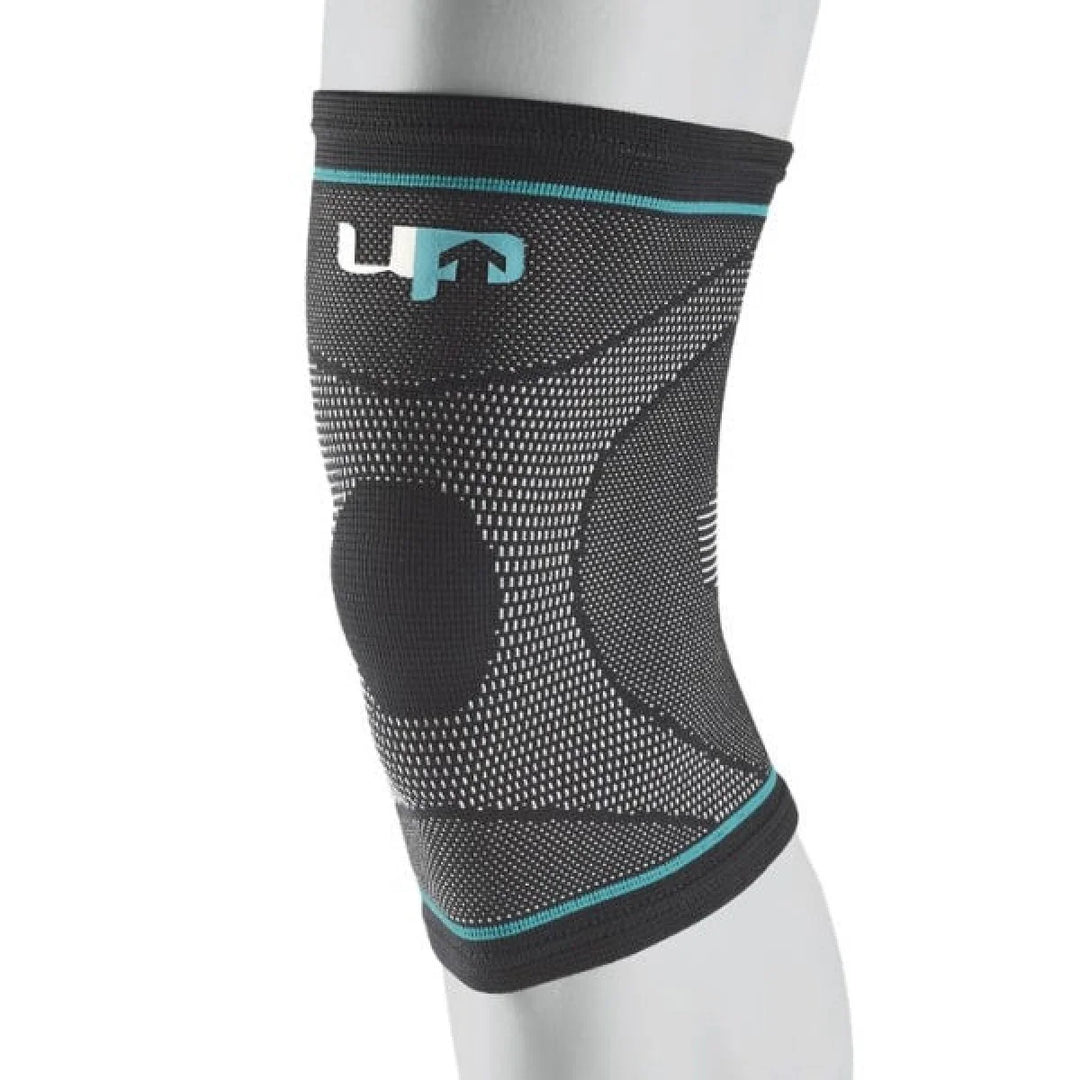 Ultimate Performance Compression Elastic Knee Support