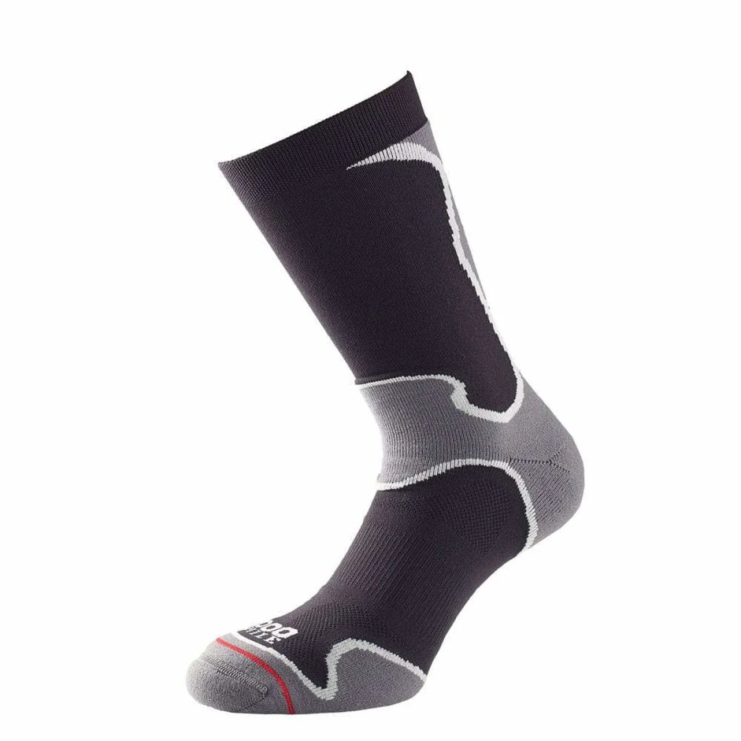 Women's 1000 Mile Fusion Double Layer Sport Socks