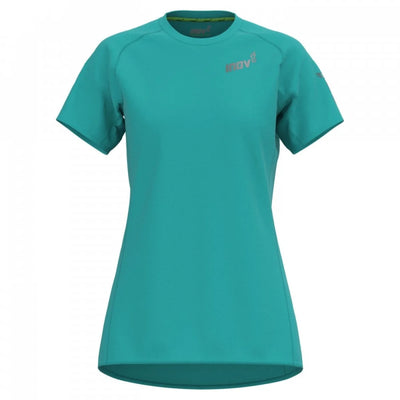 Women's Inov-8 Base Elite Short Sleeve T-Shirt