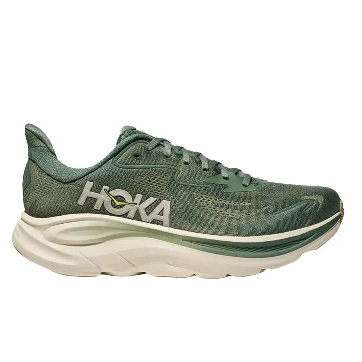 Men's Hoka Clifton 10