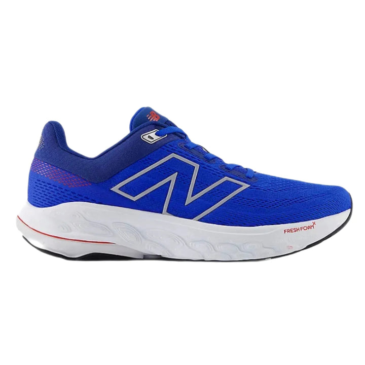 Men's New Balance Fresh Foam 860v14 Wide
