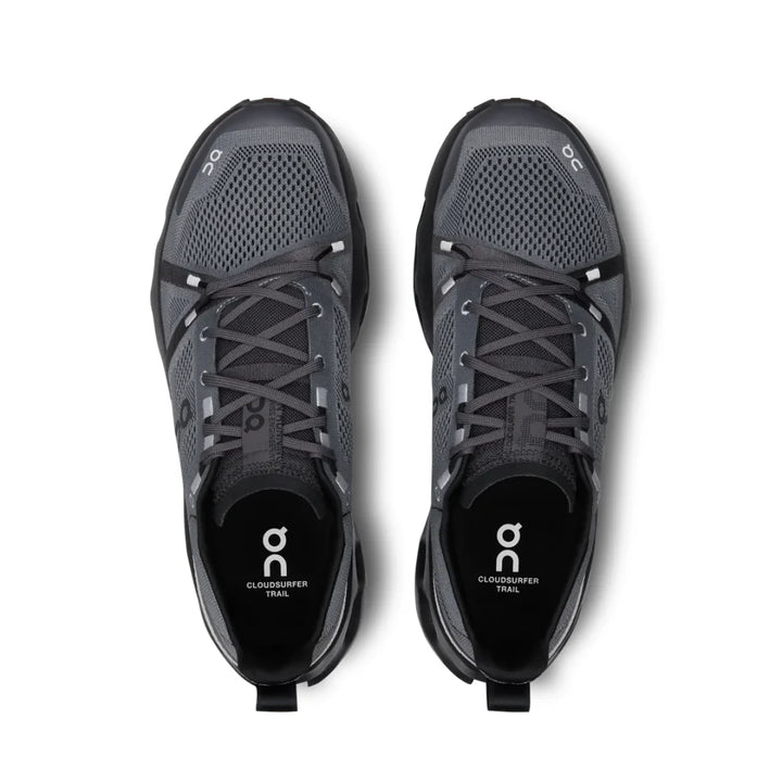 Men's On Cloudsurfer Trail