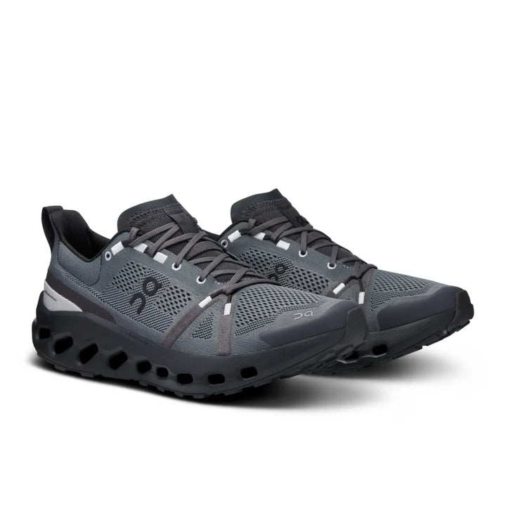 Men's On Cloudsurfer Trail