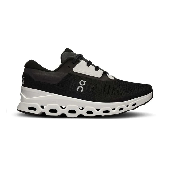 Women's On Cloudstratus 3