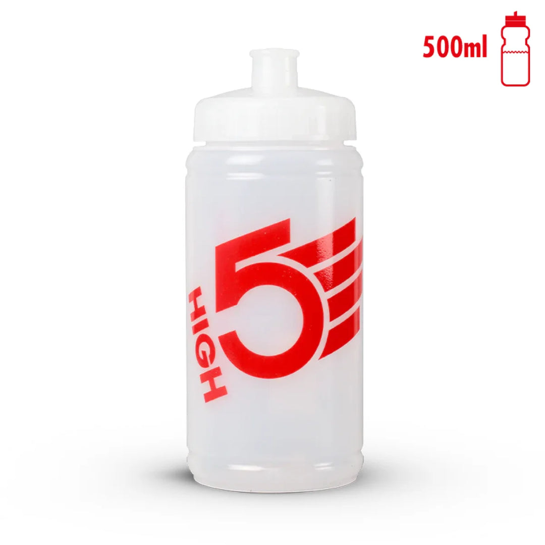 HIGH5 500ml Drinks Bottle