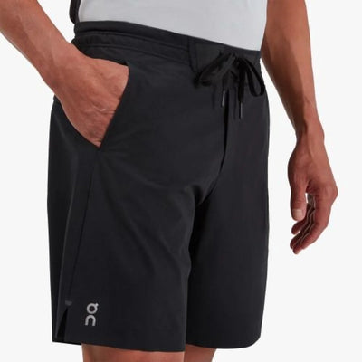 Men's On Hybrid Shorts