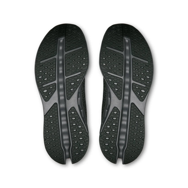 On Men’s Cloudsurfer Max