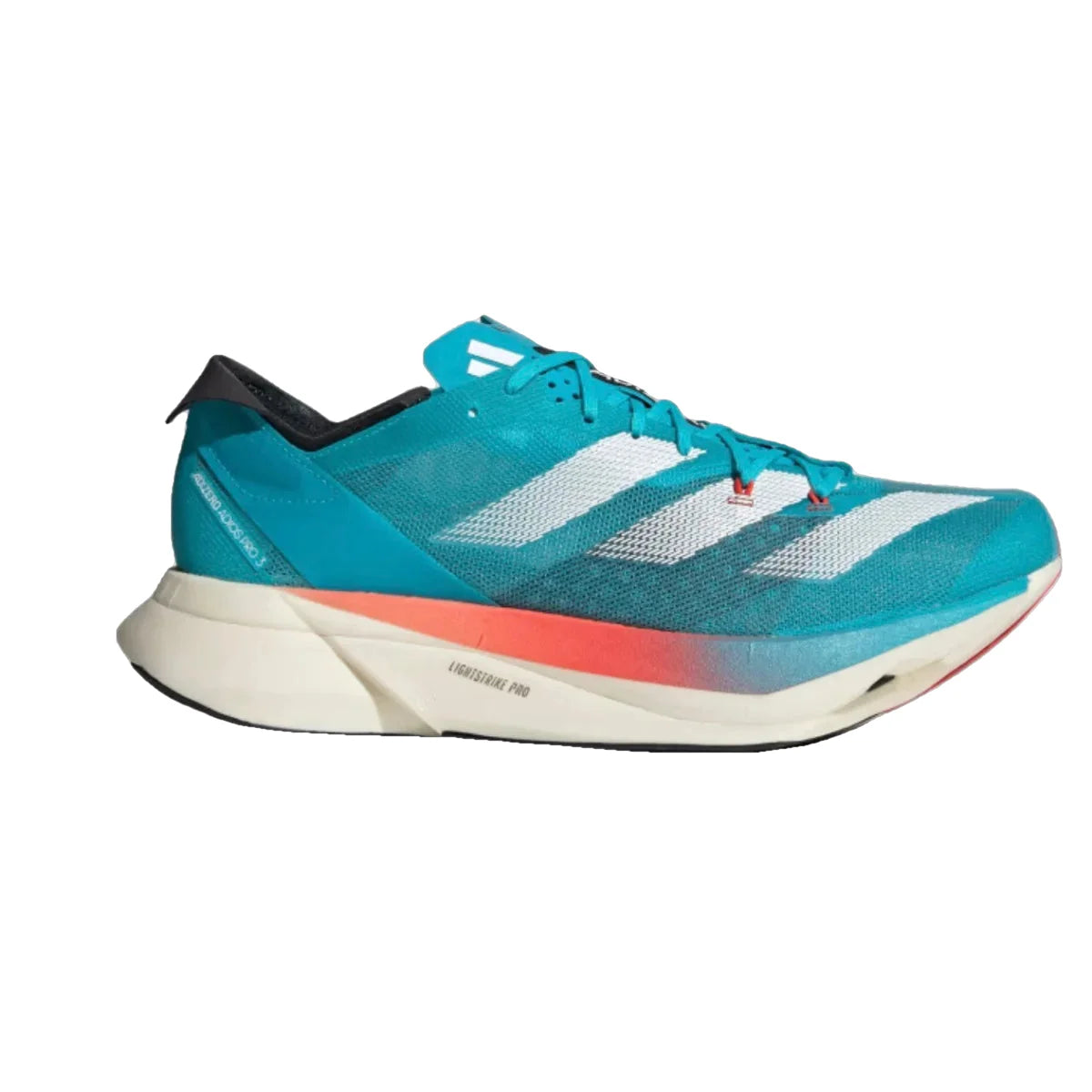 Adidas adios 3 sales