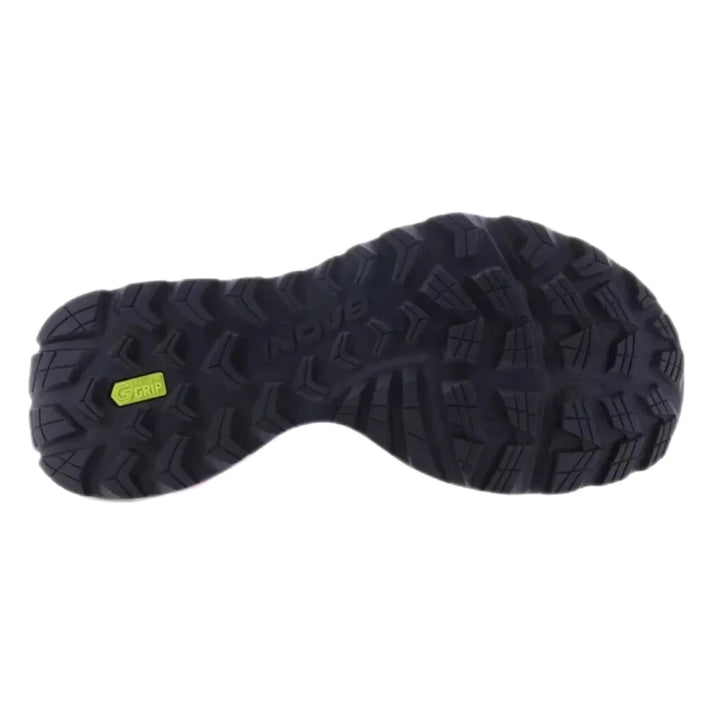 Women's Inov-8 Trailfly Speed Wide