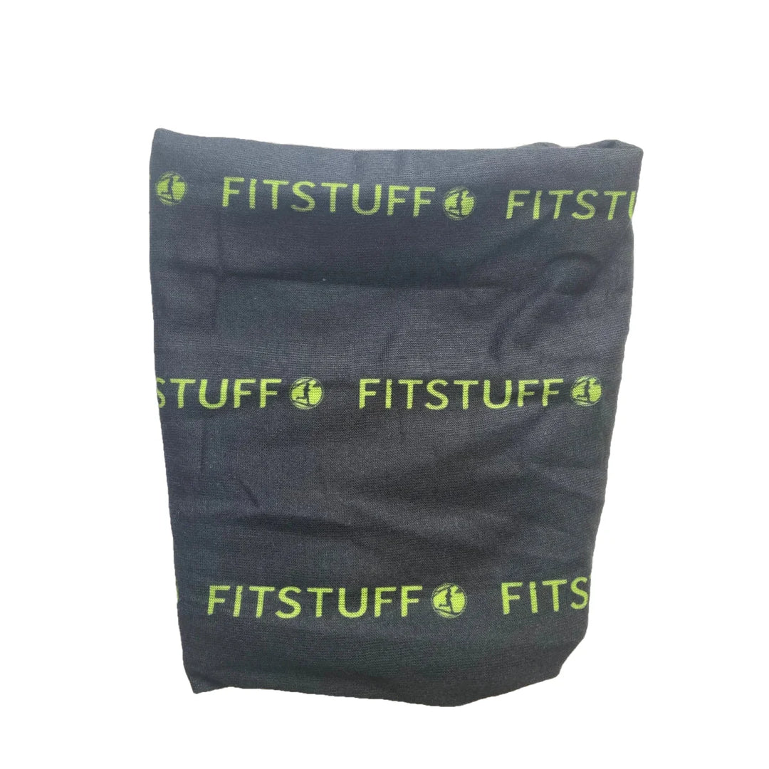 FitStuff Neck Sleeve