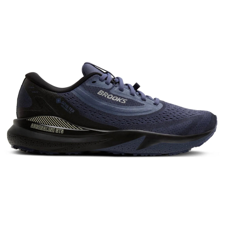 Women's Brooks Adrenaline GTS 24 GTX