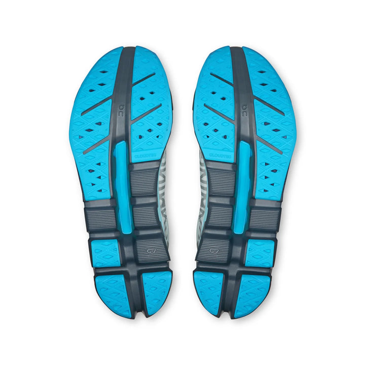 Women's On Cloudflow 5