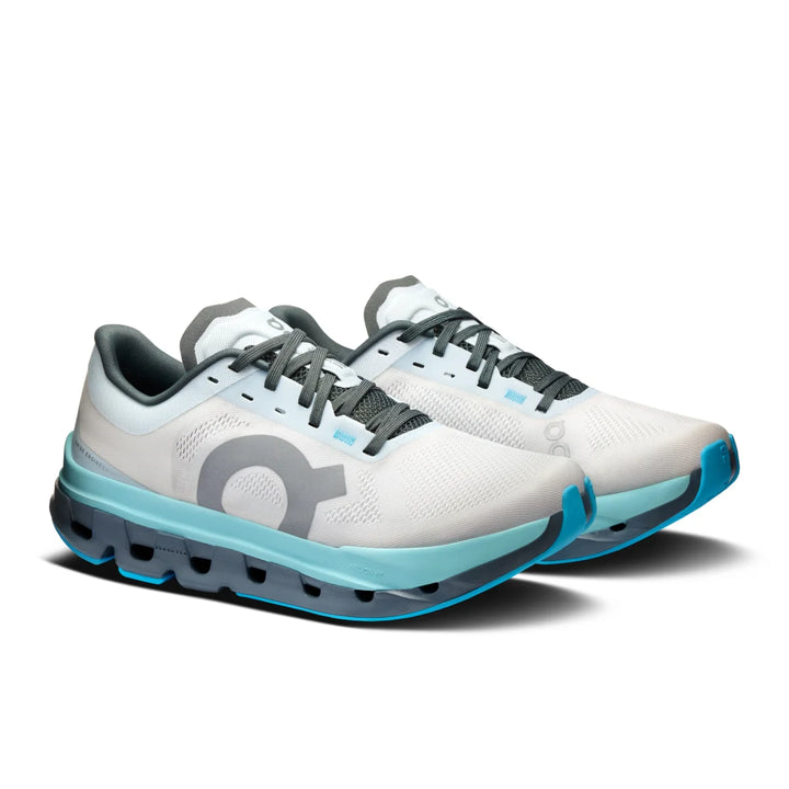 Women's On Cloudflow 5