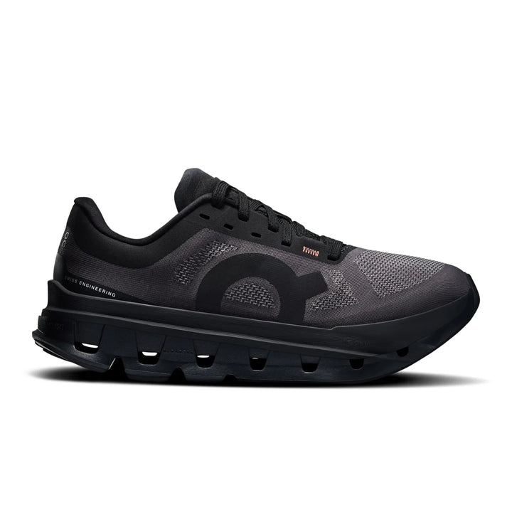 Women's On Cloudflow 5