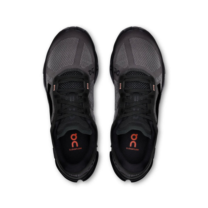 Women's On Cloudflow 5