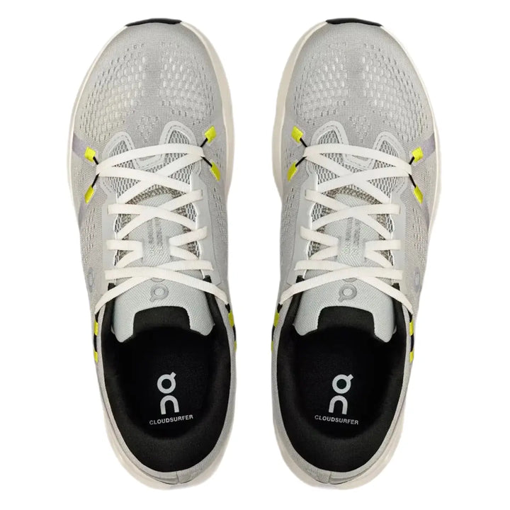 Men's On Cloudsurfer 2