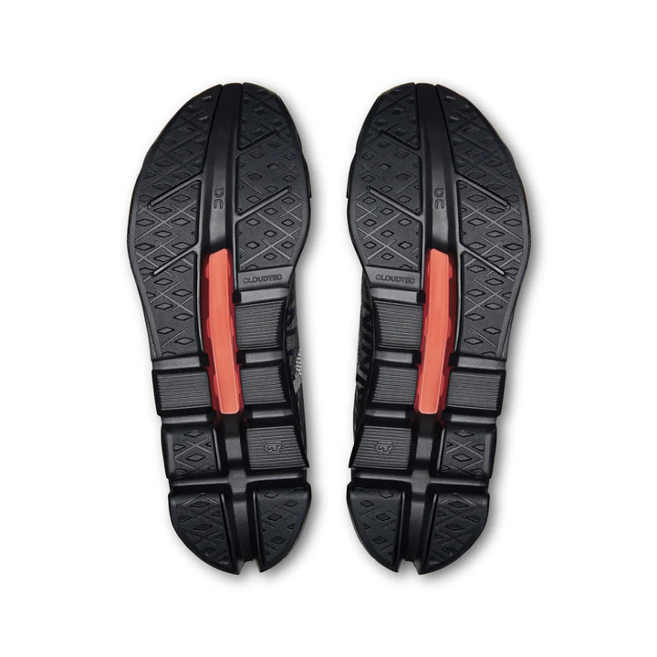 Women's On Cloudflow 5