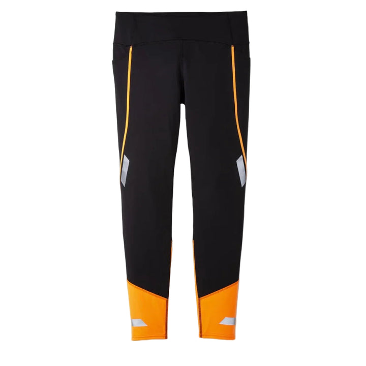 Women's Brooks Run Visible Tights 2.0