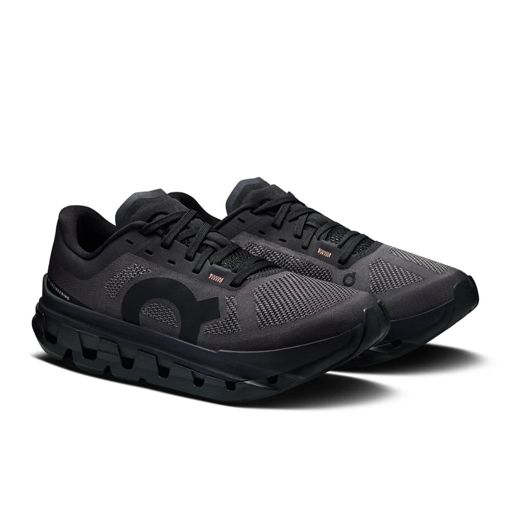 Women's On Cloudflow 5