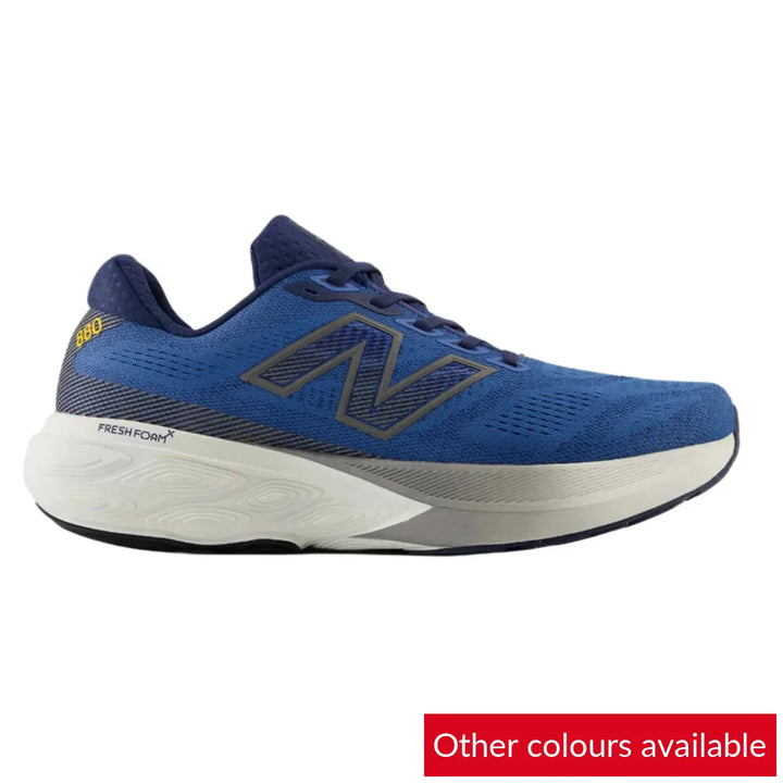 Men's New Balance Fresh Foam 880v15