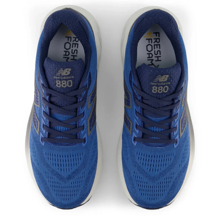 Men's New Balance Fresh Foam 880v15