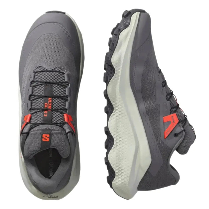 Men's Salomon Ultra Glide 3