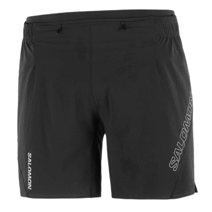 Men's Salomon Sense Aero 7" Shorts
