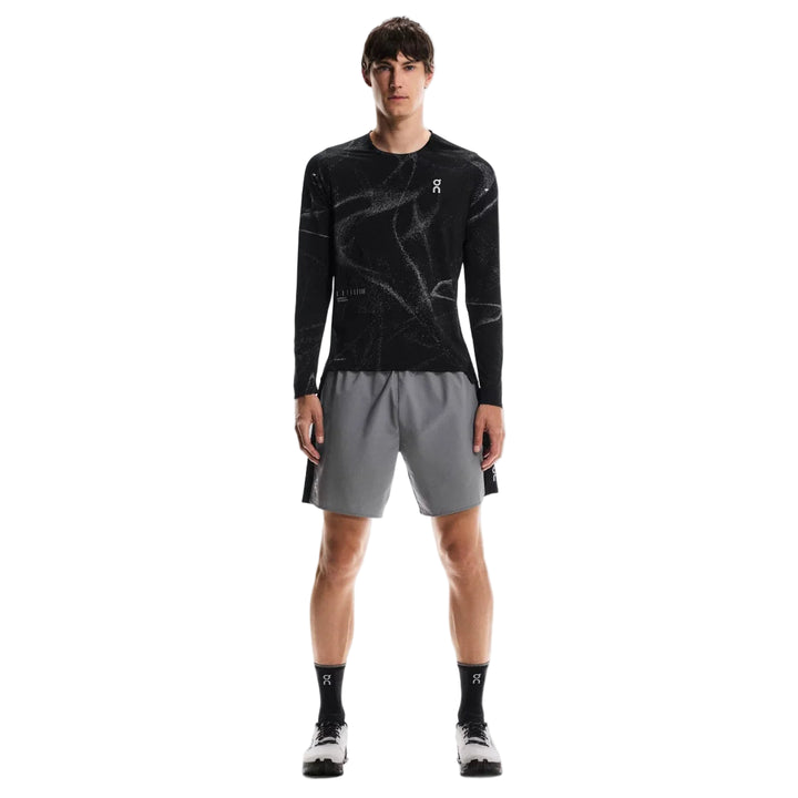 Men's On Performance Shorts Lumos