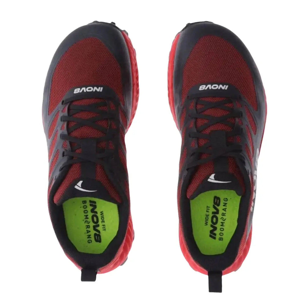 Men's Inov-8 Mudtalon Wide
