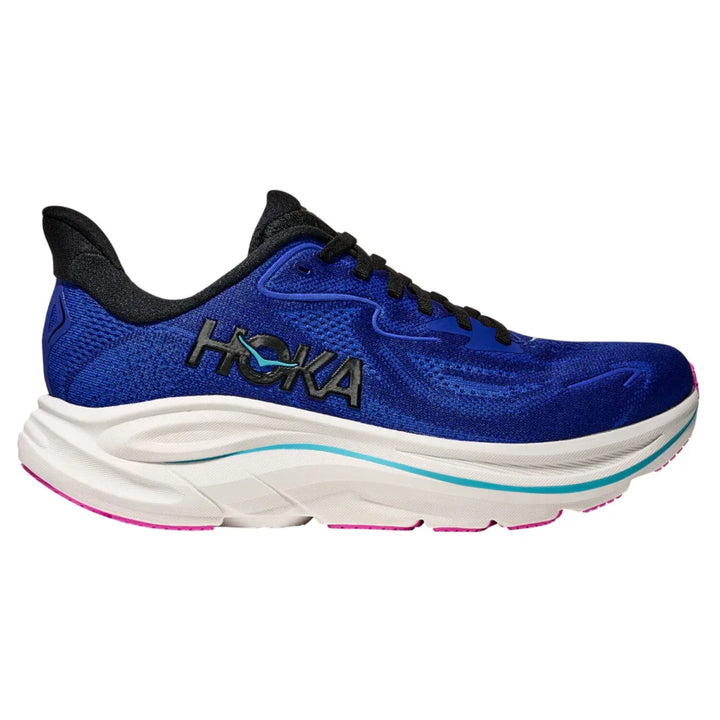 Women's Hoka Clifton  10