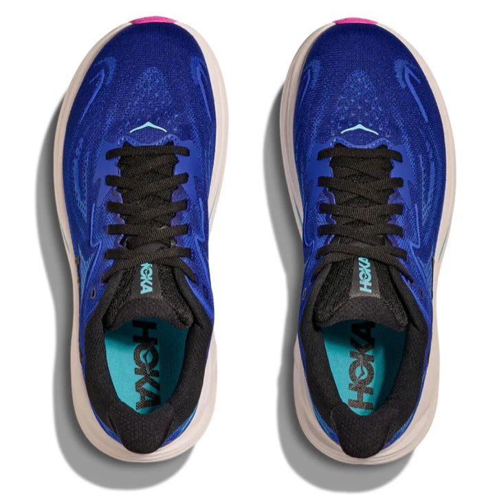 Women's Hoka Clifton  10