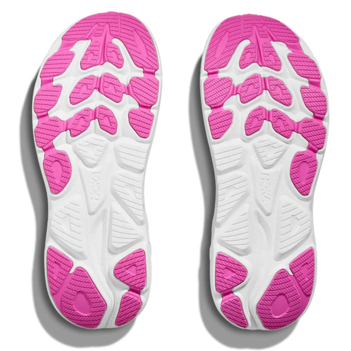 Women's Hoka Clifton  10