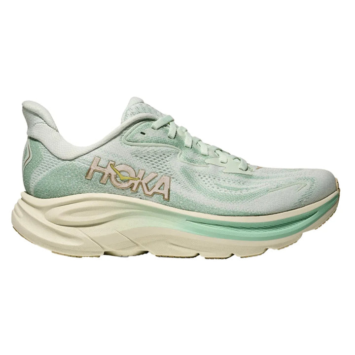 Women's Hoka Clifton  10