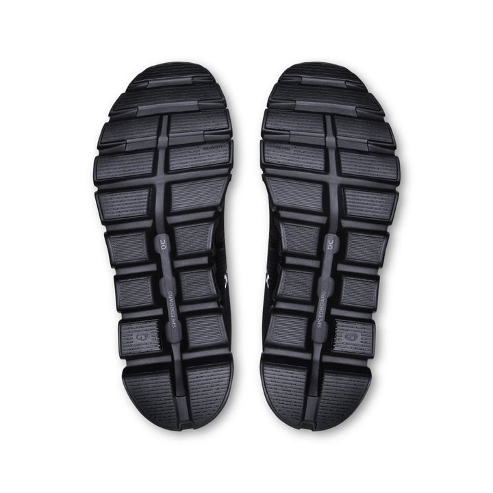 Men's On Cloud 6 Waterproof