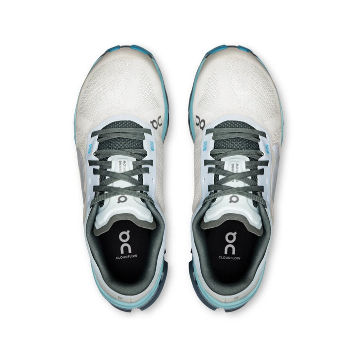 Women's On Cloudflow 5