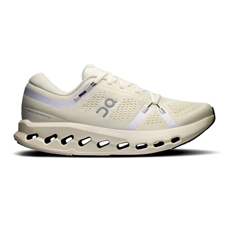 Men's On Cloudsurfer 2
