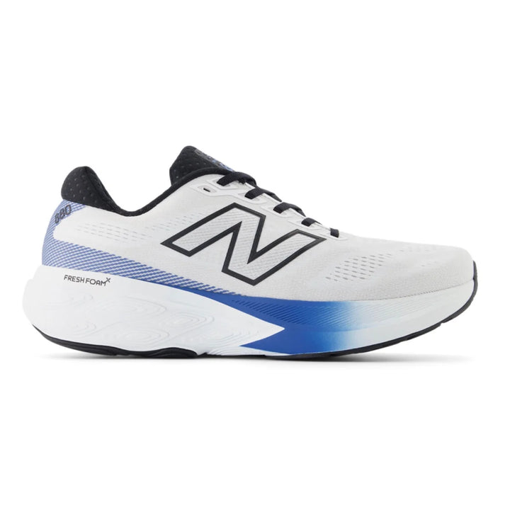 Men's New Balance Fresh Foam 880v15