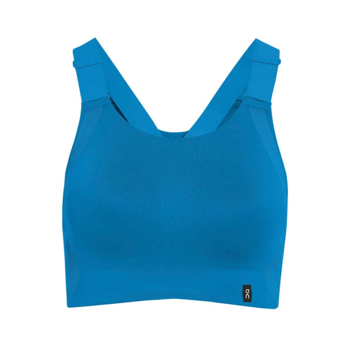 Women's On Performance Flex Bra
