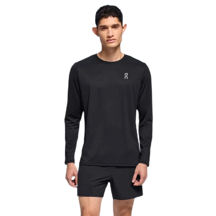 Men's On Core Long-T
