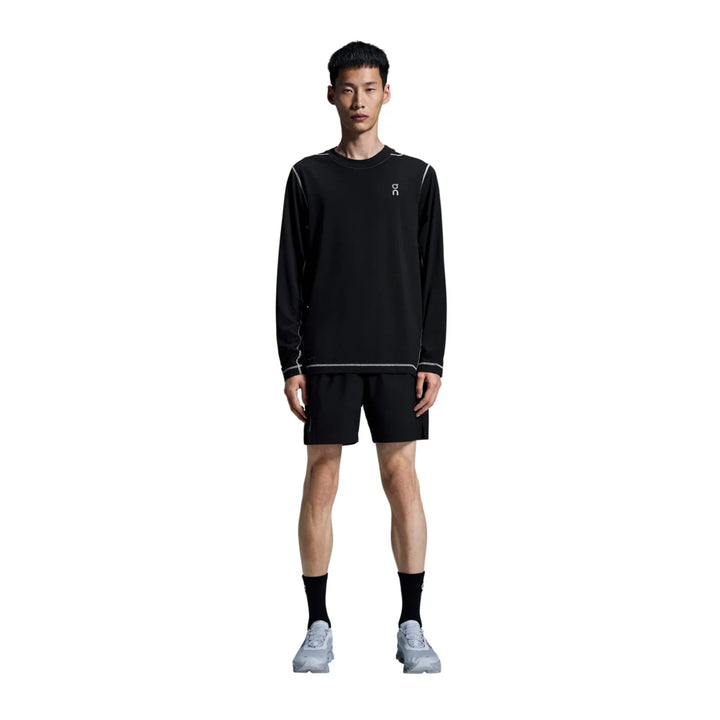 Men's On 5" Core Shorts