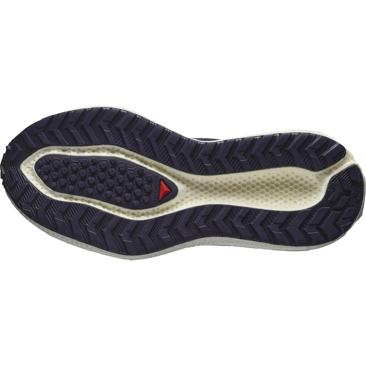Women's Salomon Aero Glide 3 Grvl