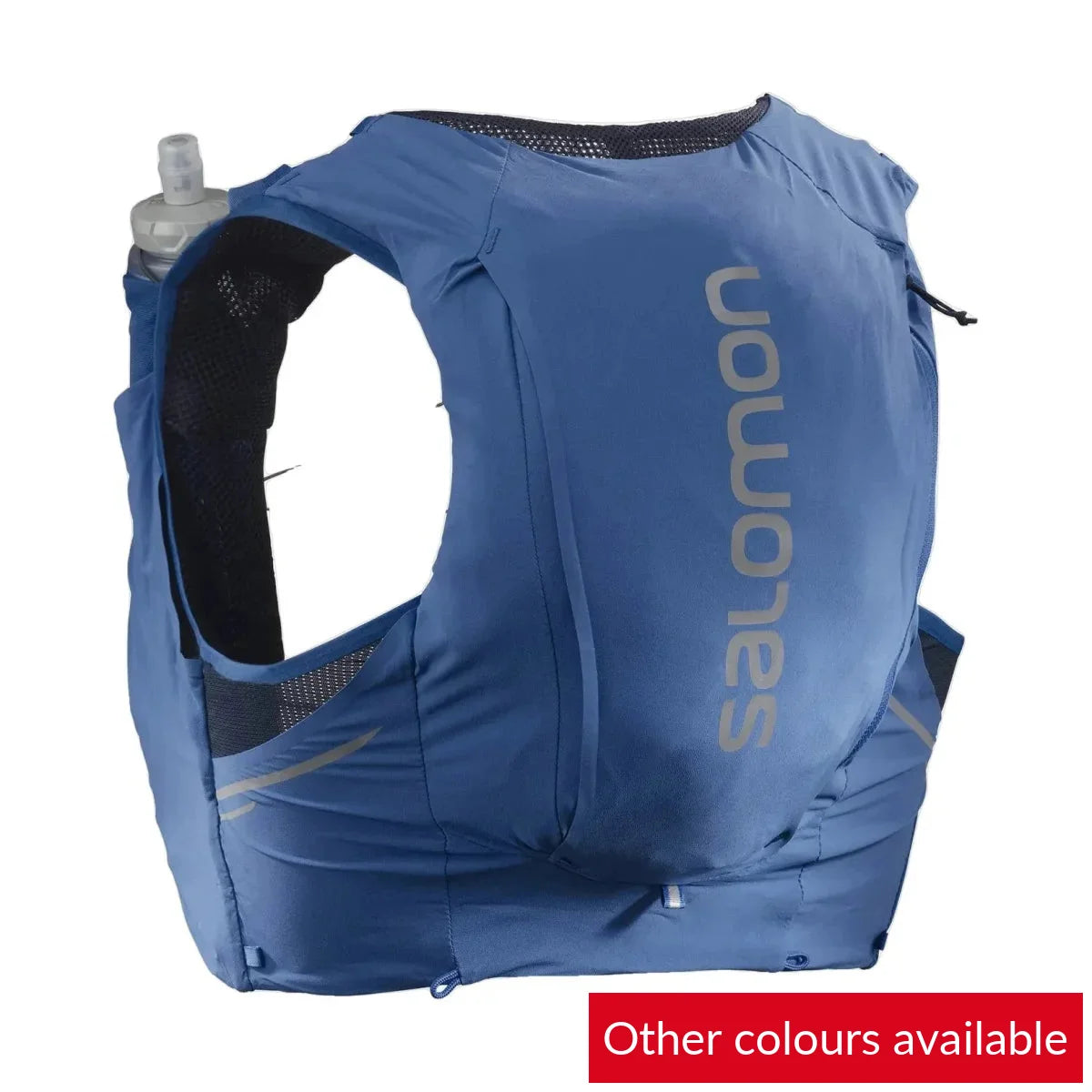 Salomon sense 2 2024 vest