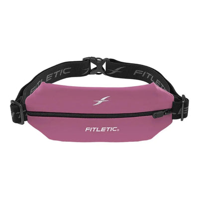 Fitletic Mini Sport Belt