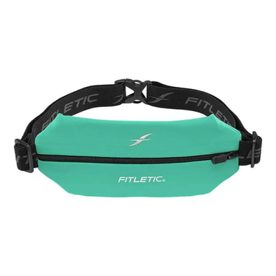 Fitletic Mini Sport Belt