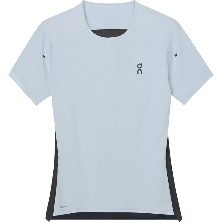 Women's On Performance-T