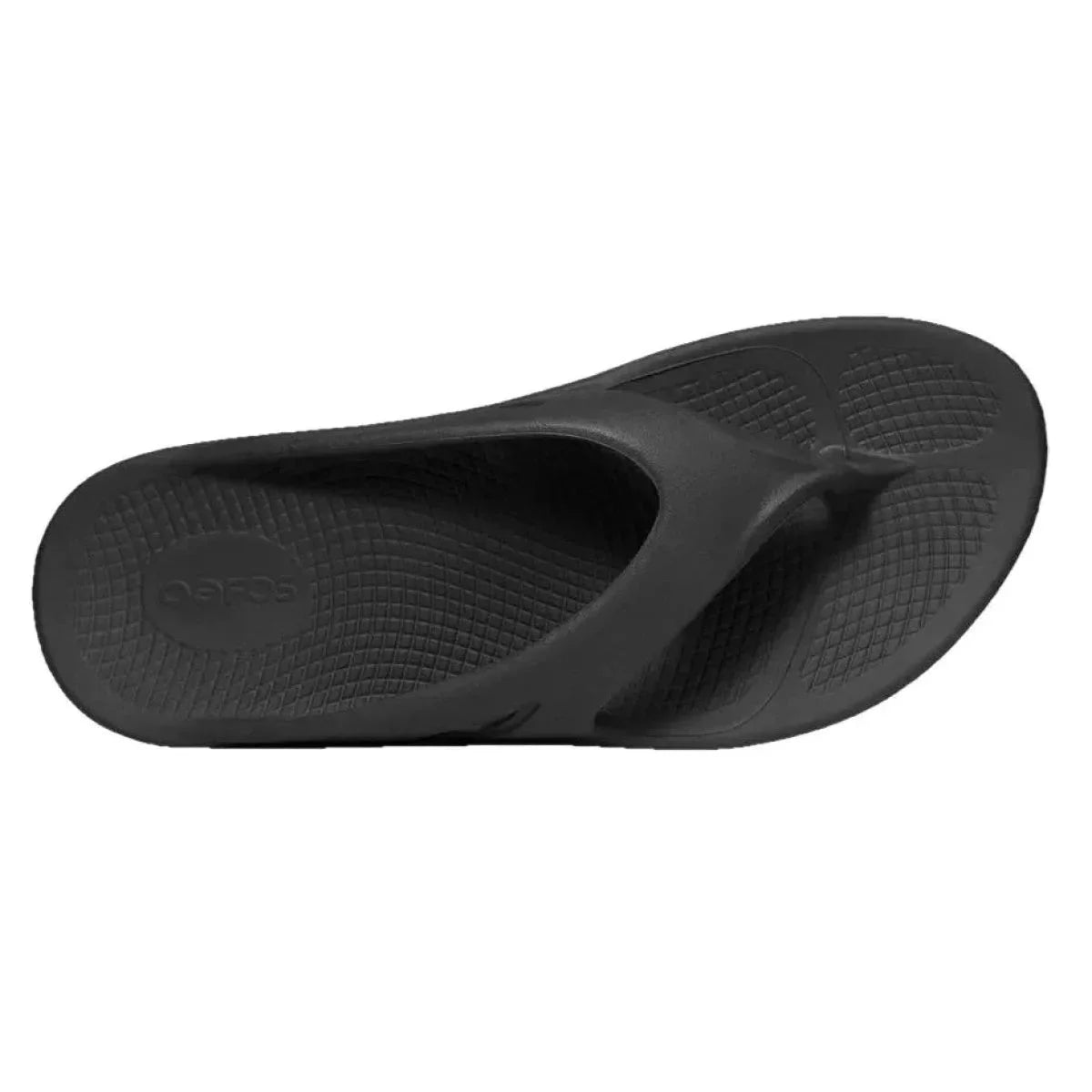 Unisex OOFOS OOriginal Sandals