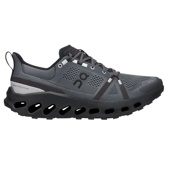 Men's On Cloudsurfer Trail