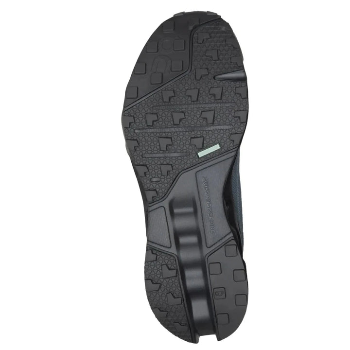 Men's On Cloudsurfer Trail