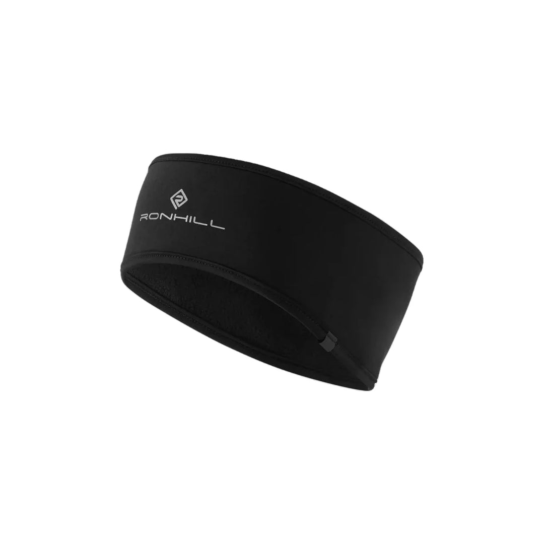 Ronhill Wind-Block Headband